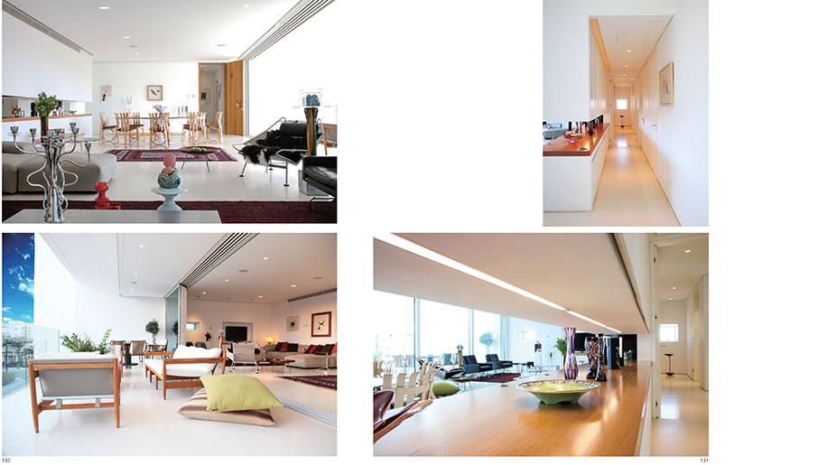 2013 - Masters' Interior Design 7